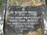 image of grave number 78994