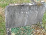image of grave number 79001