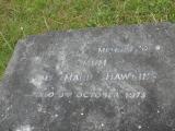image of grave number 79019