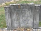 image of grave number 79020
