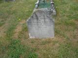 image of grave number 79028