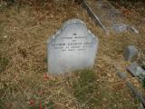 image of grave number 79044