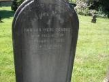 image of grave number 67654
