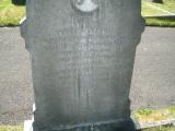 image of grave number 67583