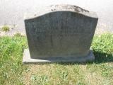 image of grave number 67730