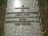 image of grave number 67585