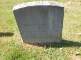 image of grave number 67803