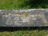 image of grave number 67812
