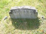 image of grave number 67592
