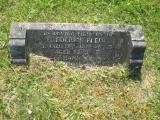 image of grave number 67594