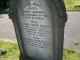 image of grave number 67595