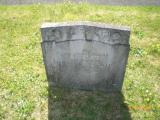 image of grave number 67625