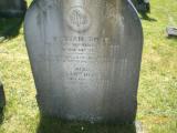 image of grave number 67841