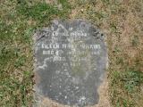 image of grave number 67894