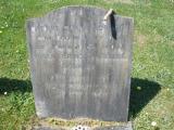 image of grave number 67923
