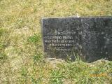 image of grave number 67645