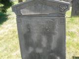image of grave number 67951