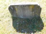 image of grave number 68042