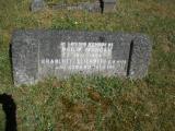 image of grave number 68052