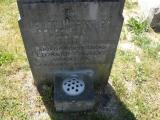 image of grave number 68008