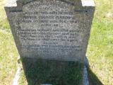 image of grave number 68018