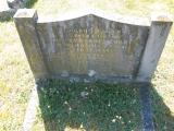 image of grave number 68041