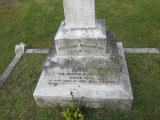 image of grave number 164412