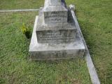 image of grave number 164413