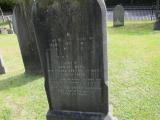 image of grave number 164434