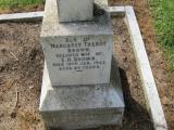 image of grave number 164448