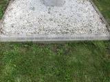 image of grave number 164488