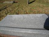 image of grave number 54263