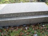 image of grave number 54347