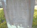 image of grave number 54169