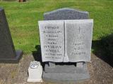 Kingston Cemetery and Crematorium