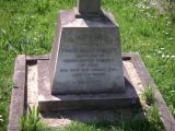 image of grave number 28127
