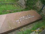 image of grave number 24730