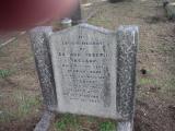 image of grave number 24754