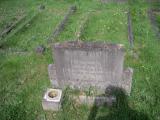 image of grave number 24769