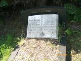 image of grave number 24878