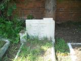 image of grave number 24882