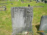 image of grave number 41283