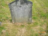 image of grave number 41318