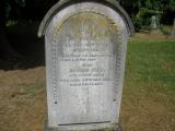 image of grave number 41336
