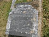 image of grave number 41419