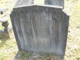 image of grave number 41421