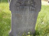 image of grave number 41456
