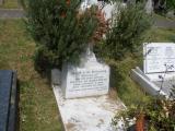 image of grave number 41492