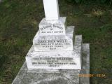 image of grave number 25865
