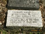 image of grave number 25872